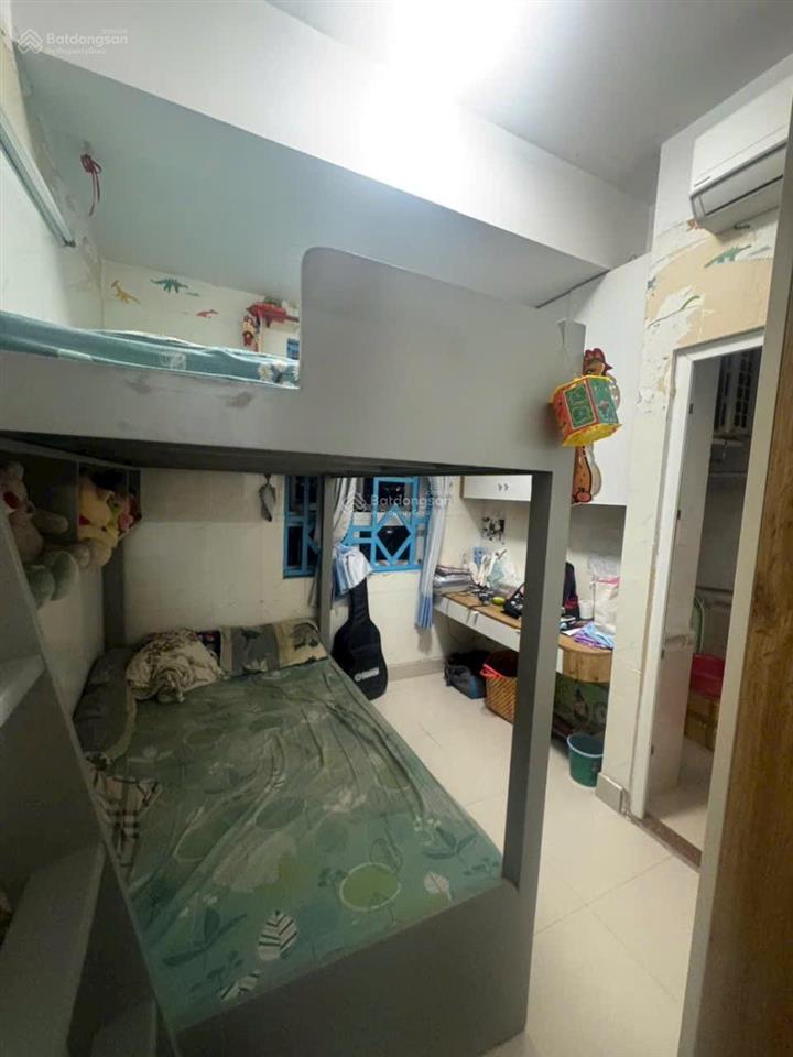 E cư dân cần bán căn võ đình 2 pn 1 wc chỉ 1950 bán tiền mặt sổ hồng đầy đủ