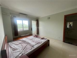 E cho thuê căn full hiệp thành building q12 chỉ 8tr 2pn 2wc