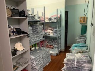 Bán shophoue võ đình 160m2, giá 4,2 tỷ