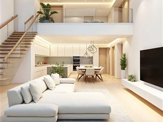 Đẹp nhất trong tầm giá  80m²  không gian xanh, ở cực sướng  gần kđt t&t city millennia  4,05 tỷ