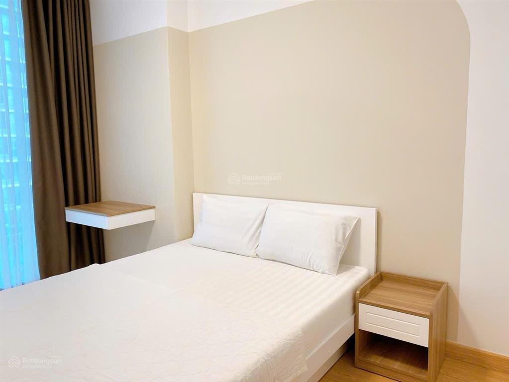 Sunwah 2pn hướng đông bắc full nội thất giá tốt