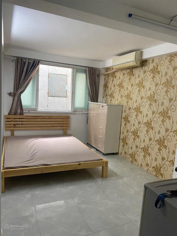 Chính chủ bán căn hộ dịch vụ,đang cho thuê 30triệu/tháng ,5 tầng nguyễn trọng tuyển,pn,9 phòng ngủ