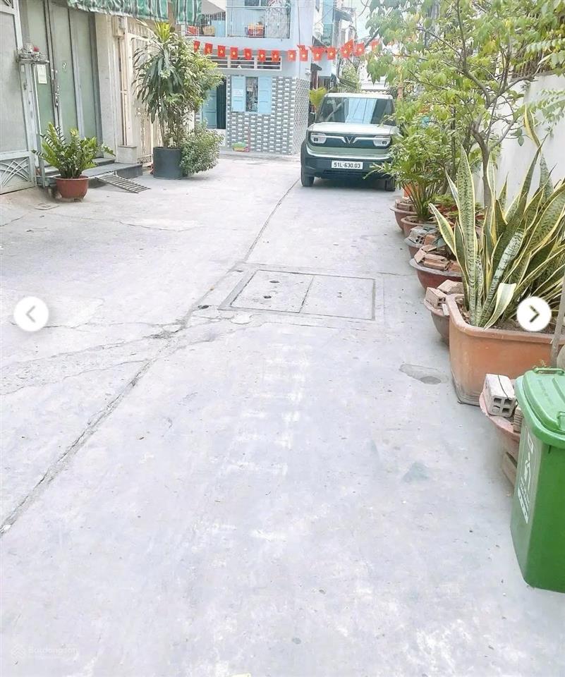 Chính chủ bán căn hộ dịch vụ,đang cho thuê 30triệu/tháng ,5 tầng nguyễn trọng tuyển,pn,9 phòng ngủ