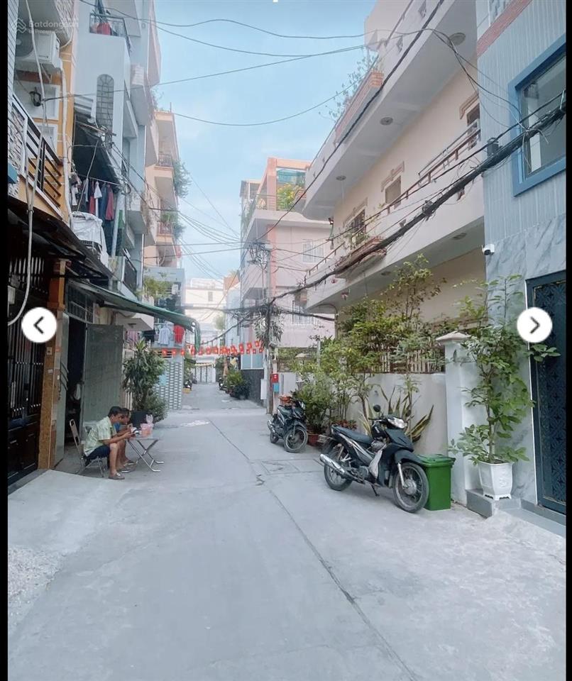 Chính chủ bán căn hộ dịch vụ,đang cho thuê 30triệu/tháng ,5 tầng nguyễn trọng tuyển,pn,9 phòng ngủ