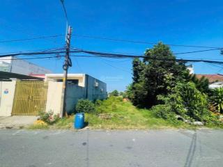 Bán đất mặt tiền giồng cát 232m2  giá 550tr đất đô thị. xây dựng tự do  phù hợp xây trọ cho thuê