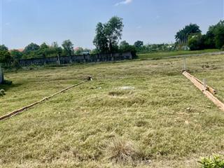 Đất đẹp phước hiệp 8x17 giá 510triệu . shr chính chủ, lý tưởng làm nhà vườn nghỉ dưỡng