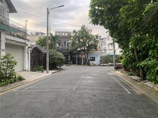 Bán đất thổ cư hẻm 1246 lvl, 166m2 giá 60tr/m2