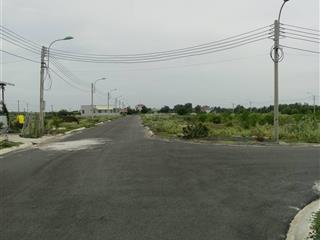 Bán đất thổ cư kdl cổ thạch, gần biển tiện kinh doanh nhà nghỉ, hotel