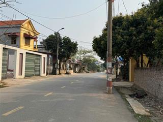 Chỉ 3 tỷ thay đổi cuộc sống,kinh doanh ,tự chủ ,khỏi đi sớm về muộn .lô góc phùng chí kiên