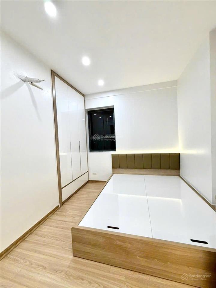 Hót quá đẹp căn hộ rice city tây nam linh đàm, 62m2, 2pn, full nội thất mới đẹp, chỉ 5.75 tỷ!