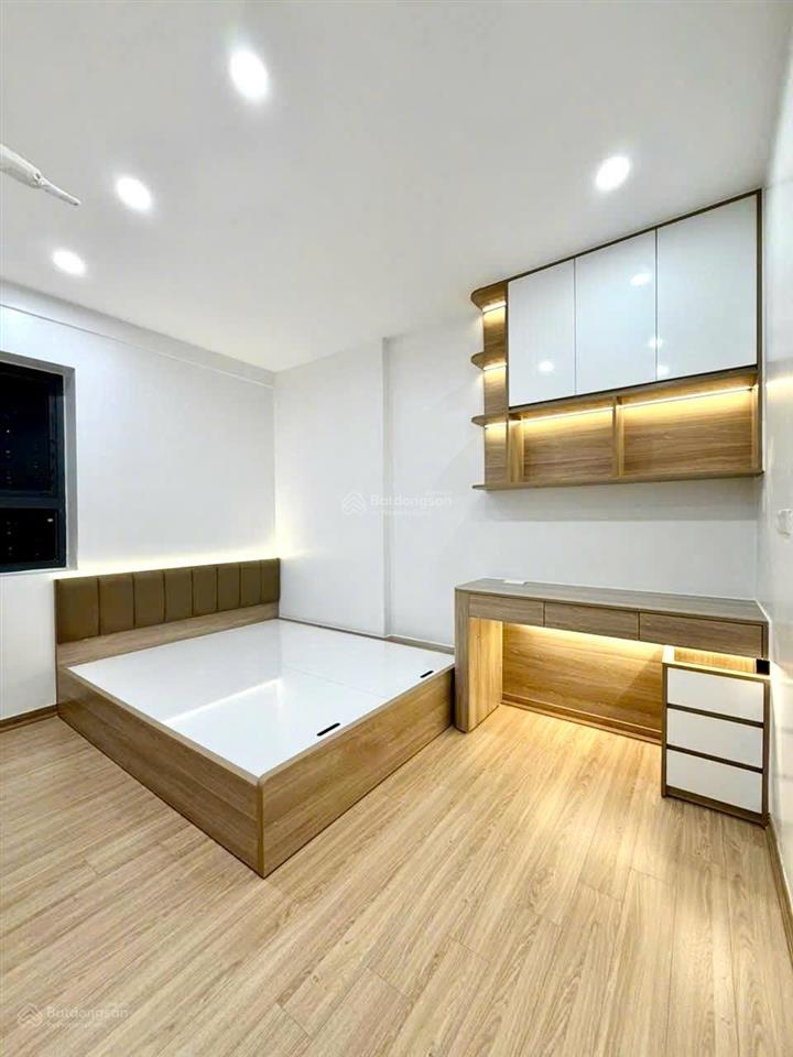 Hót quá đẹp căn hộ rice city tây nam linh đàm, 62m2, 2pn, full nội thất mới đẹp, chỉ 5.75 tỷ!