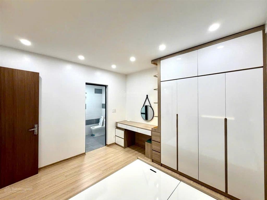 Hót quá đẹp căn hộ rice city tây nam linh đàm, 62m2, 2pn, full nội thất mới đẹp, chỉ 5.75 tỷ!