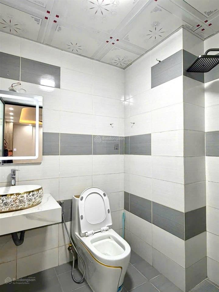 Hót quá đẹp căn hộ rice city tây nam linh đàm, 62m2, 2pn, full nội thất mới đẹp, chỉ 5.75 tỷ!