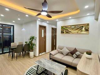 Duy nhất căn hộ cc 2pn, 4,62tỷ ở ct1a1 tây nam linh đàm, full nội thất mới, giá tốt nhất khu vực!