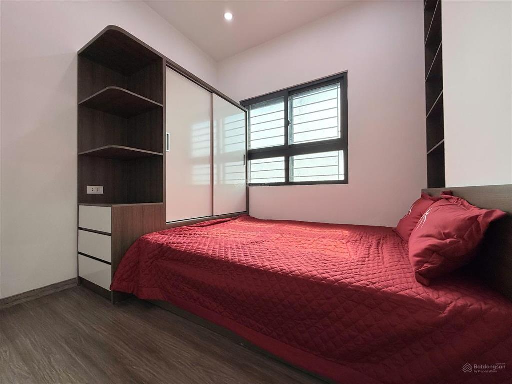 Hàng hiếm ct12a kim văn kim lũ căn góc 2pn 2vs chỉ 3,93 tỷ, full nội thất mới!