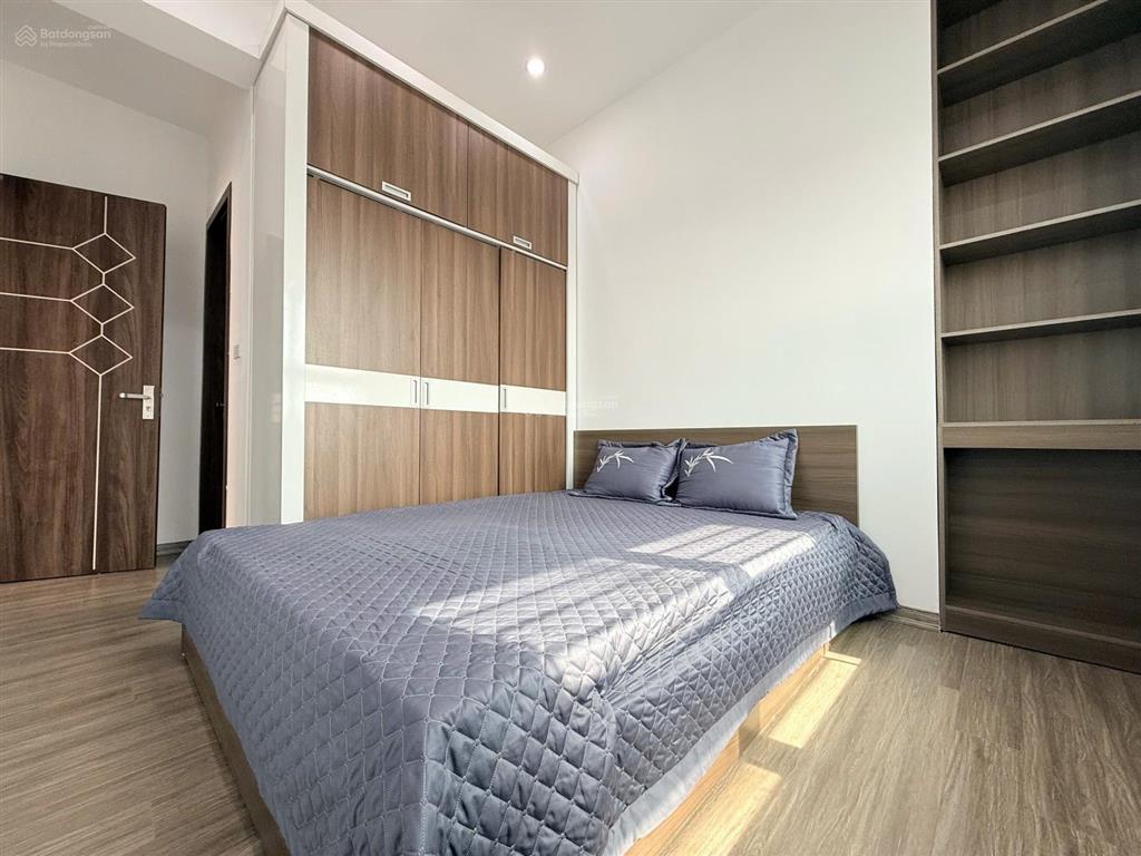 Hàng hiếm ct12a kim văn kim lũ căn góc 2pn 2vs chỉ 3,93 tỷ, full nội thất mới!
