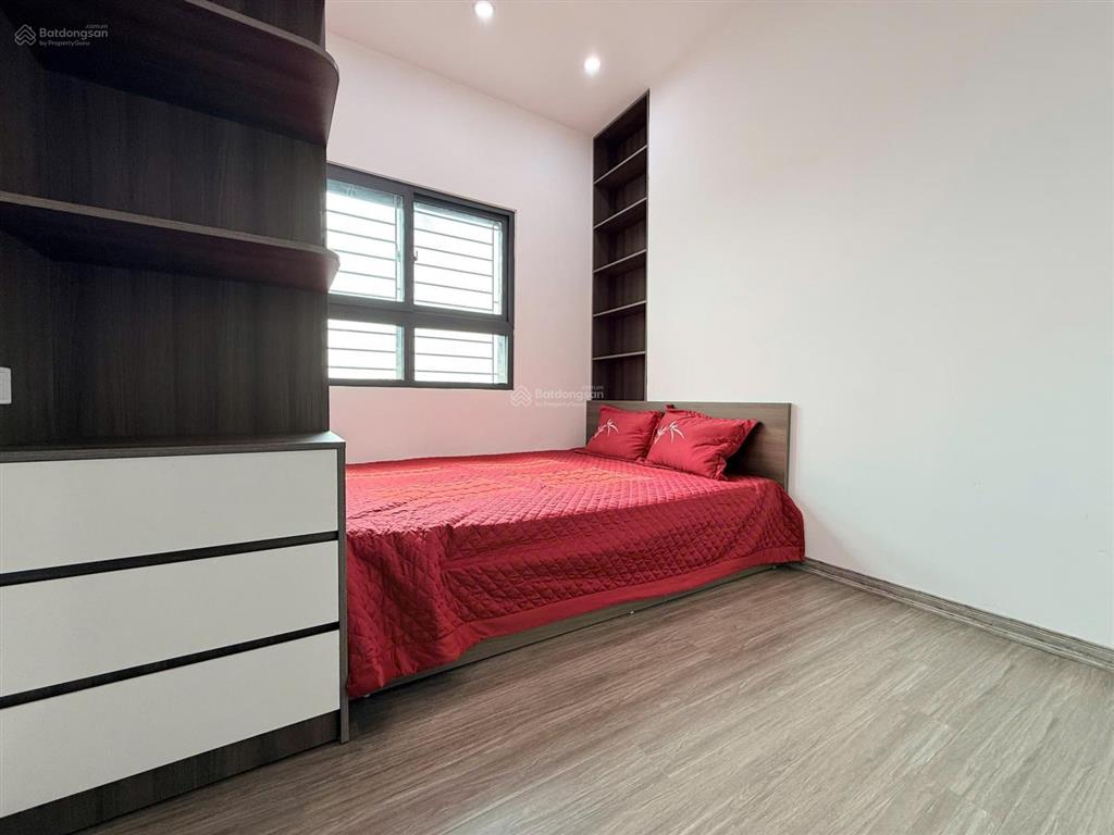 Hàng hiếm ct12a kim văn kim lũ căn góc 2pn 2vs chỉ 3,93 tỷ, full nội thất mới!