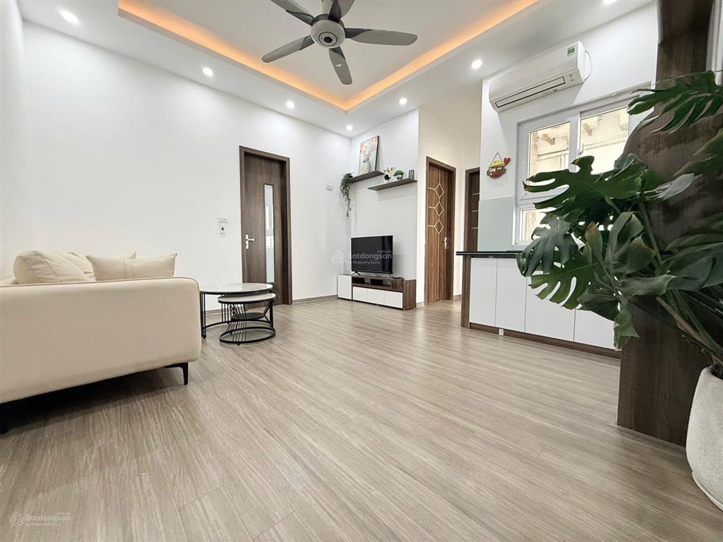 Hàng hiếm ct12a kim văn kim lũ căn góc 2pn 2vs chỉ 3,93 tỷ, full nội thất mới!