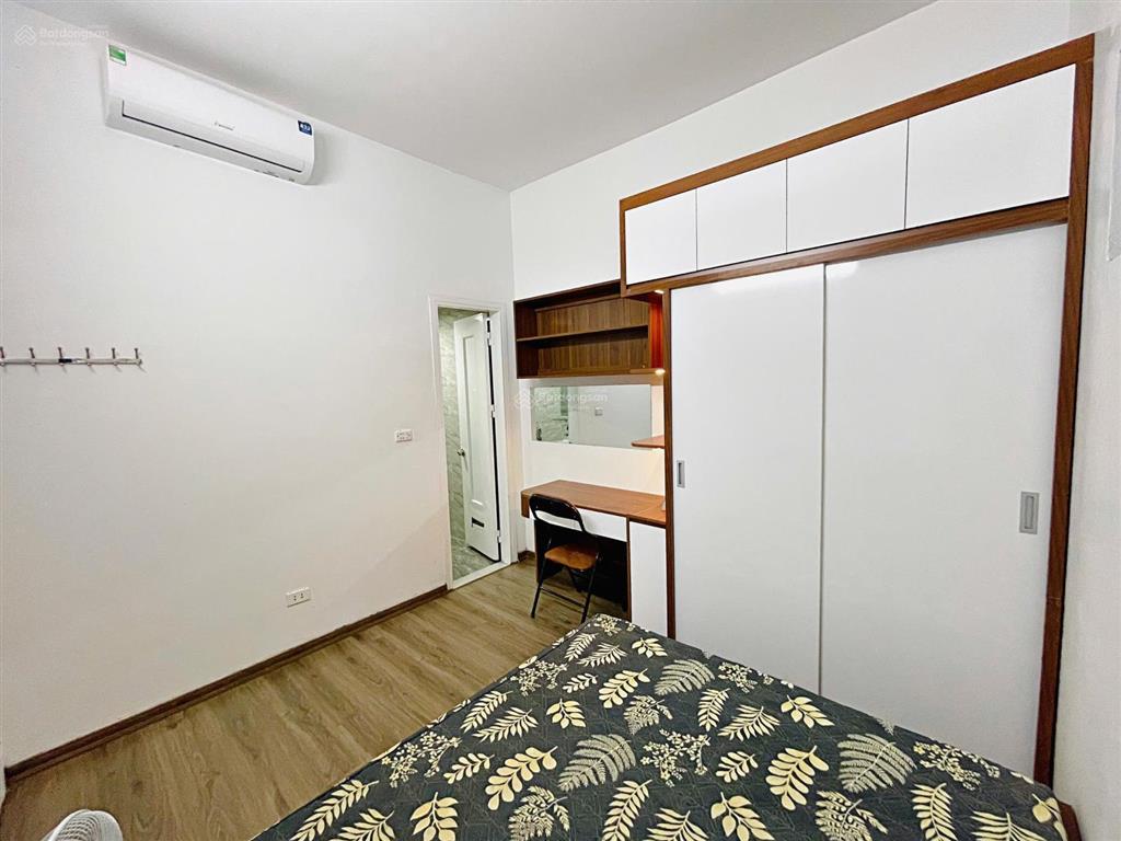 Giảm giá sâu chỉ nhỉnh 4 tỷ sở hữu ngay 3 ngủ đẹp long lanh, 74m2 tại ct12a kim văn kim lũ.