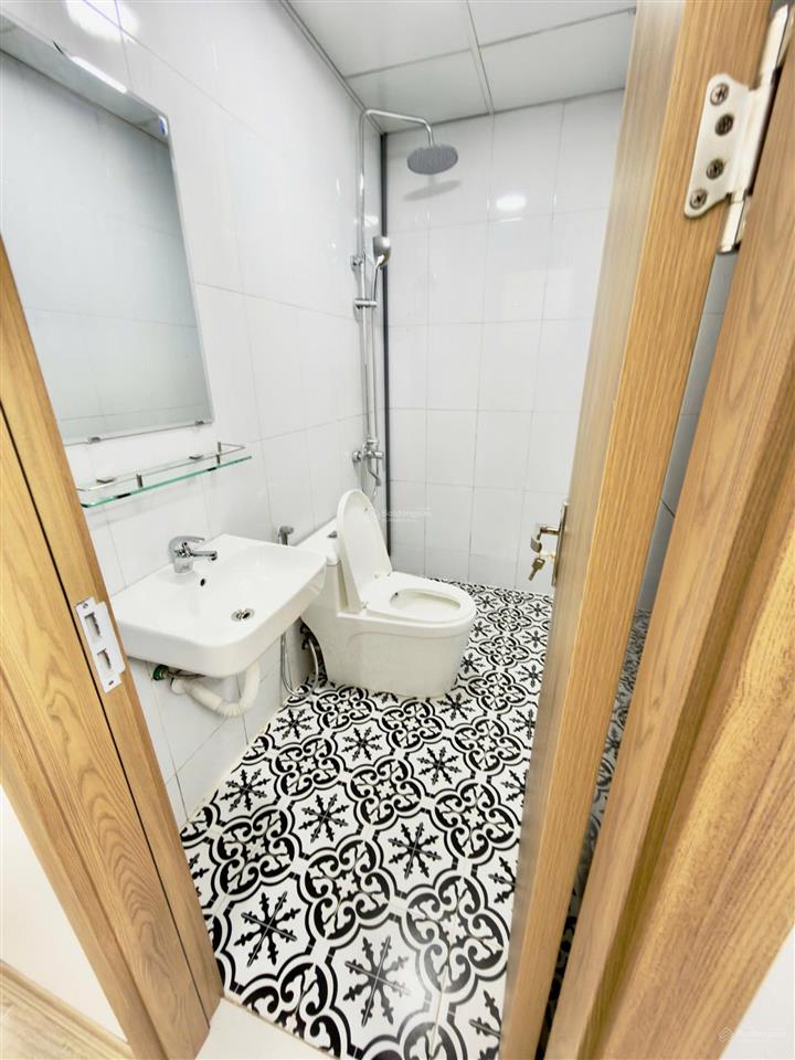Hot căn đẹp hiếm ct12a kim văn kim lũ, 2pn, 2vs, 54m2. giá 3.93tỷ siêu hời, full nội thất mới tinh