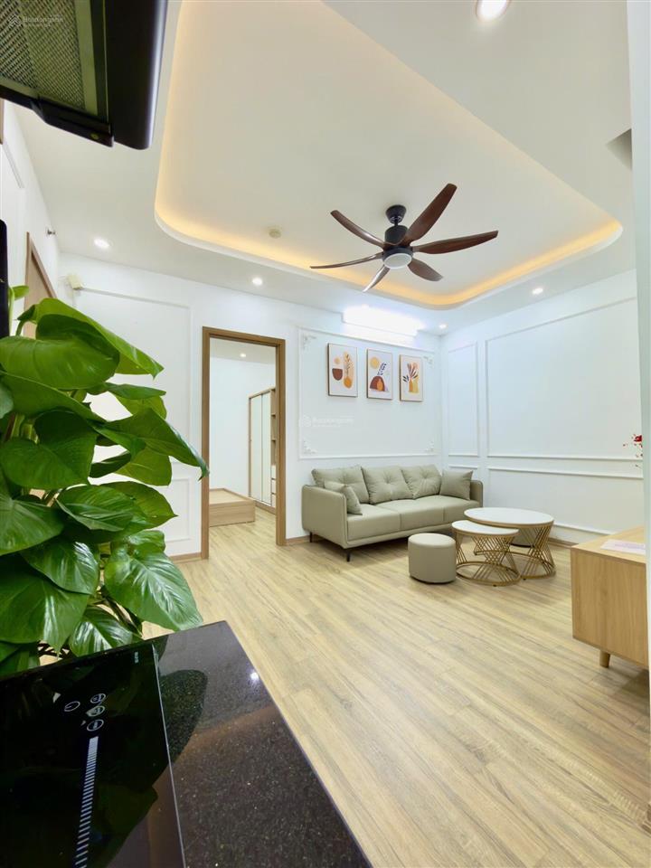 Hot căn đẹp hiếm ct12a kim văn kim lũ, 2pn, 2vs, 54m2. giá 3.93tỷ siêu hời, full nội thất mới tinh