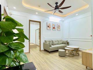 Hot căn đẹp hiếm ct12a kim văn kim lũ, 2pn, 2vs, 54m2. giá 3.93tỷ siêu hời, full nội thất mới tinh