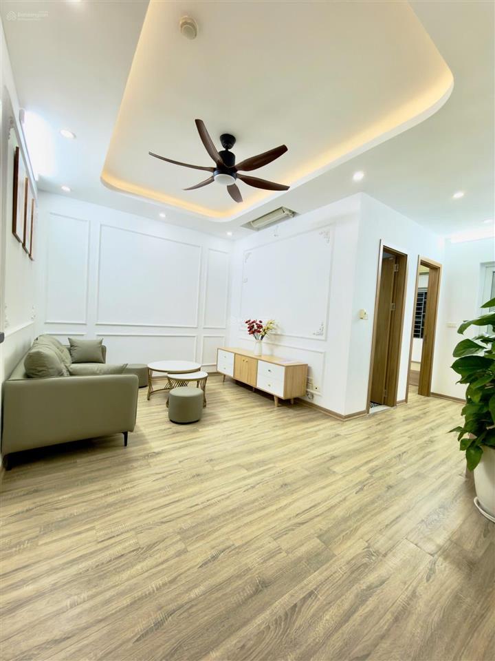 Hot căn đẹp hiếm ct12a kim văn kim lũ, 2pn, 2vs, 54m2. giá 3.93tỷ siêu hời, full nội thất mới tinh
