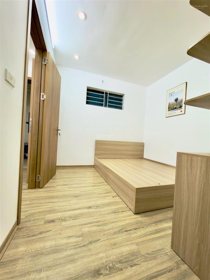 Hot căn đẹp hiếm ct12a kim văn kim lũ, 2pn, 2vs, 54m2. giá 3.93tỷ siêu hời, full nội thất mới tinh