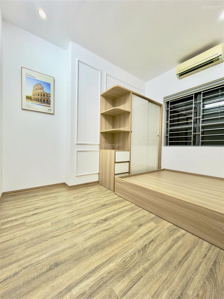 Hot căn đẹp hiếm ct12a kim văn kim lũ, 2pn, 2vs, 54m2. giá 3.93tỷ siêu hời, full nội thất mới tinh
