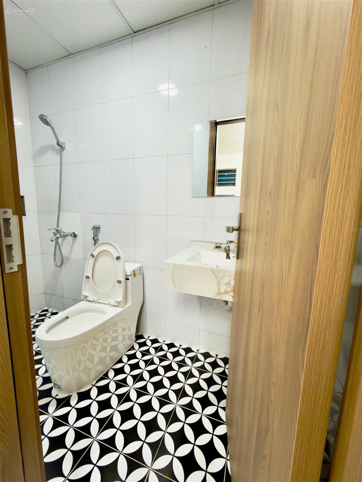 Hot căn đẹp hiếm ct12a kim văn kim lũ, 2pn, 2vs, 54m2. giá 3.93tỷ siêu hời, full nội thất mới tinh