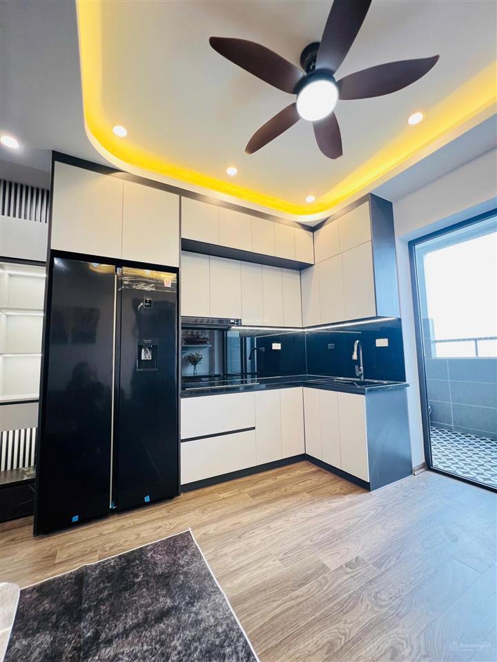 Duy nhất căn hộ cc 3pn, 68m2, full nội thất giá 4.92tỷ, cực hợp lý tại ba hàng a, 282 lĩnh nam