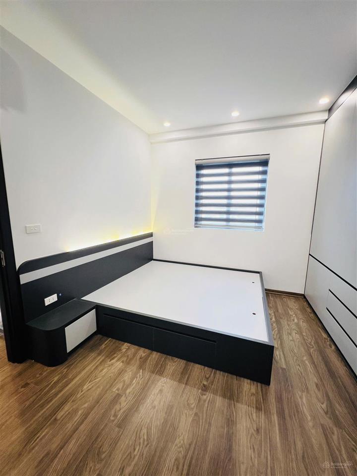 Duy nhất căn hộ cc 3pn, 68m2, full nội thất giá 4.92tỷ, cực hợp lý tại ba hàng a, 282 lĩnh nam