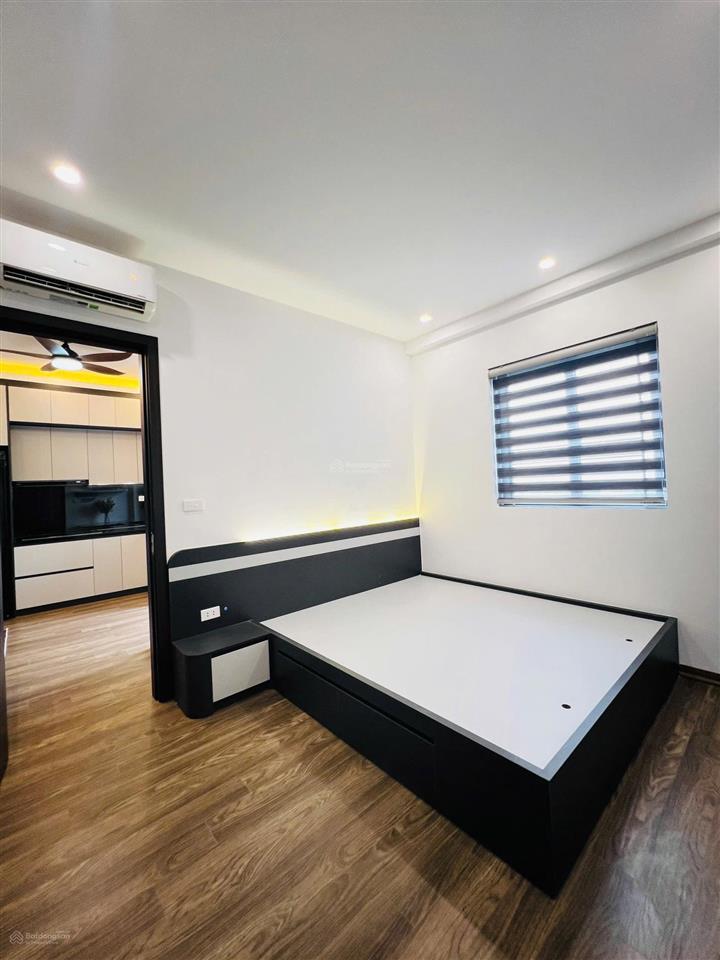 Duy nhất căn hộ cc 3pn, 68m2, full nội thất giá 4.92tỷ, cực hợp lý tại ba hàng a, 282 lĩnh nam