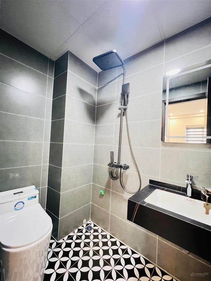 Duy nhất căn hộ cc 3pn, 68m2, full nội thất giá 4.92tỷ, cực hợp lý tại ba hàng a, 282 lĩnh nam