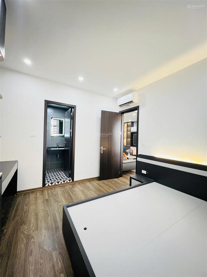 Duy nhất căn hộ cc 3pn, 68m2, full nội thất giá 4.92tỷ, cực hợp lý tại ba hàng a, 282 lĩnh nam