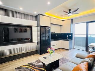 Duy nhất căn hộ cc 3pn, 68m2, full nội thất giá 4.92tỷ, cực hợp lý tại ba hàng a, 282 lĩnh nam