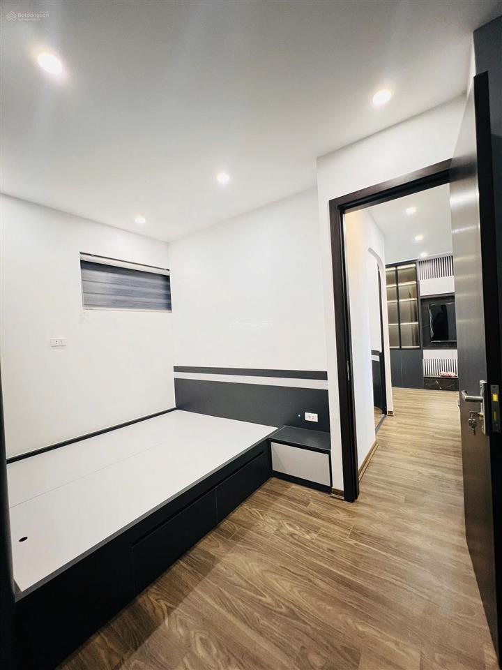 Duy nhất căn hộ cc 3pn, 68m2, full nội thất giá 4.92tỷ, cực hợp lý tại ba hàng a, 282 lĩnh nam