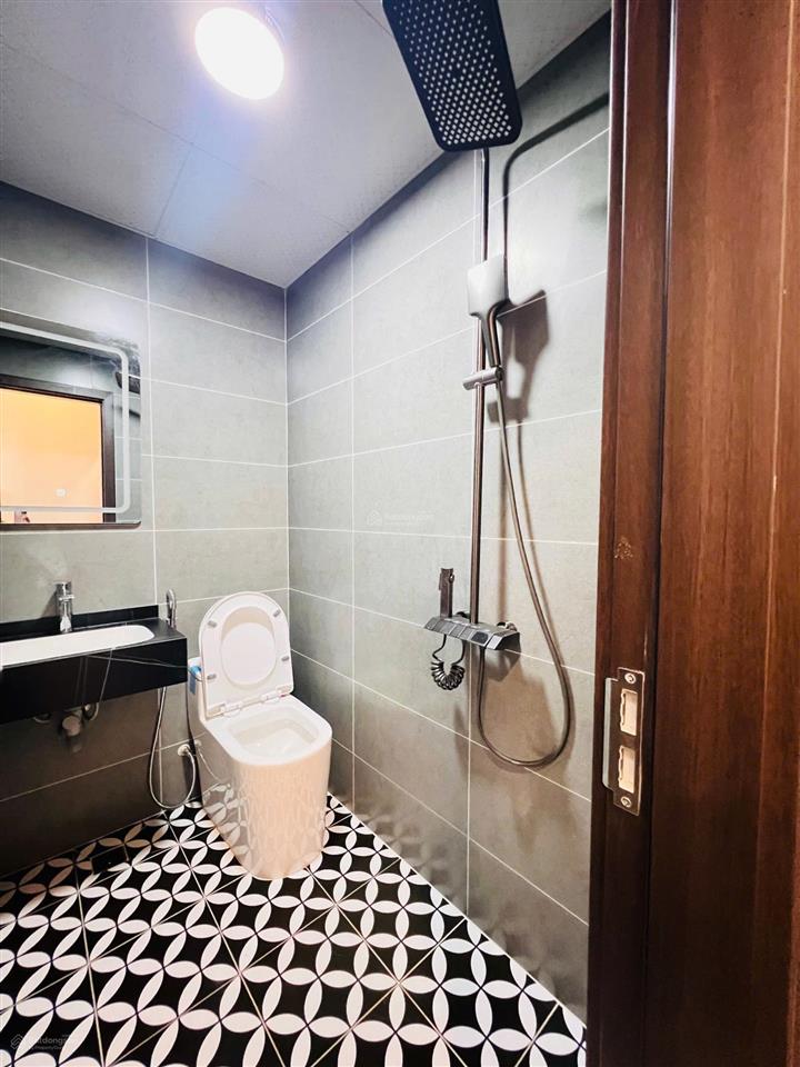 Duy nhất căn hộ cc 3pn, 68m2, full nội thất giá 4.92tỷ, cực hợp lý tại ba hàng a, 282 lĩnh nam