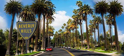 Bán căn biệt thự beverly hills đồi đức dương bc dt 320m² đã có sổ đỏ  0902 221 ***