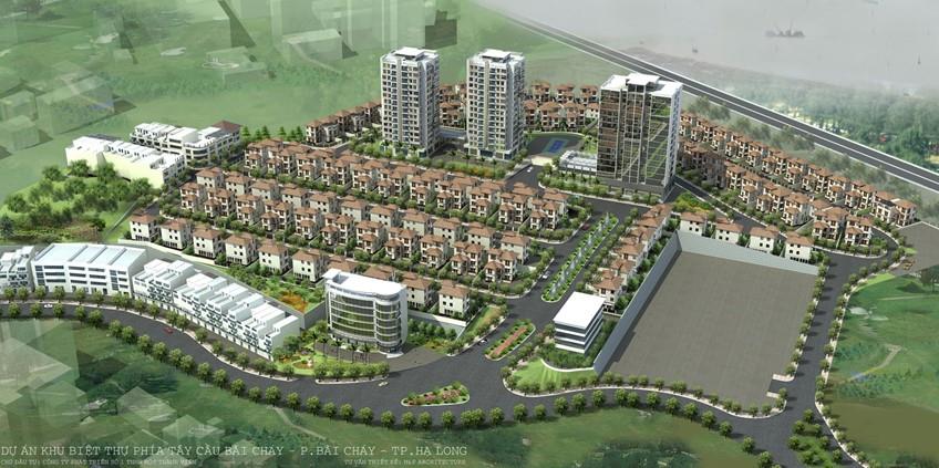 Bán căn biệt thự beverly hills đồi đức dương bc dt 320m² đã có sổ đỏ  0902 221 ***
