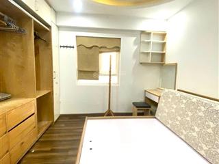 Chung cư c7 giảng võ. nội thất đầy đủ. 3 phòng ngủ