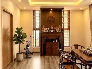 Chung cư b6 giảng võ rất hiếm nhà bán. 2 phòng ngủ