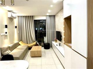 Chung cư cao cấp. 2 phòng ngủ riêng biệt