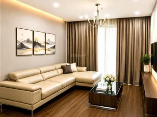 Chung cư khách sạn 5 sao. vị thế độc tôn tại khu vực
