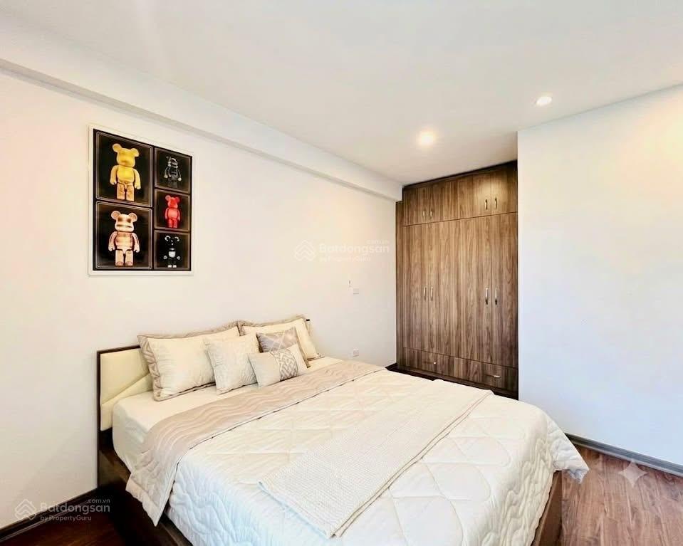 Chung cư x1 hà đình  nguyễn xiển