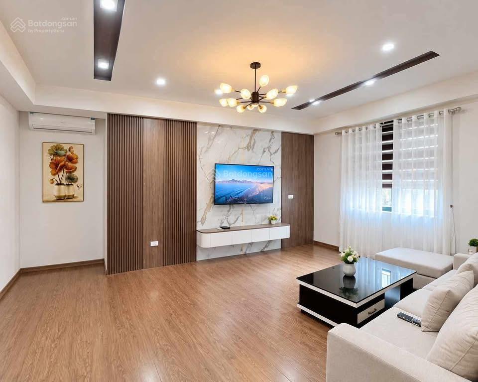 Chung cư x1 hà đình  nguyễn xiển