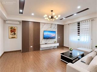 Chung cư x1 hà đình  nguyễn xiển