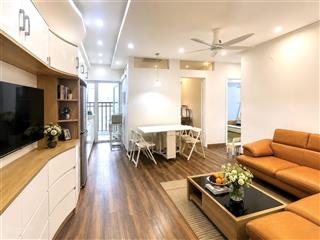 Chung cư c7 giảng võ. nội thất đầy đủ. 3 phòng ngủ