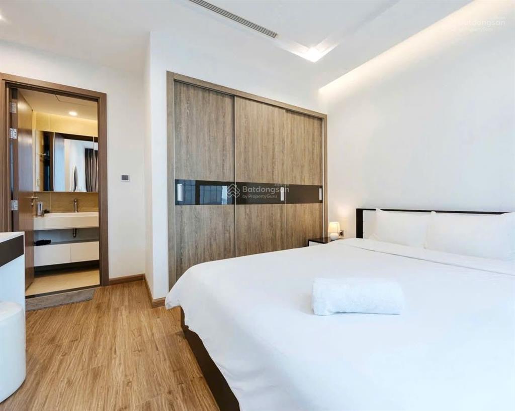 Chung cư vinhomes metropolis liễu giai