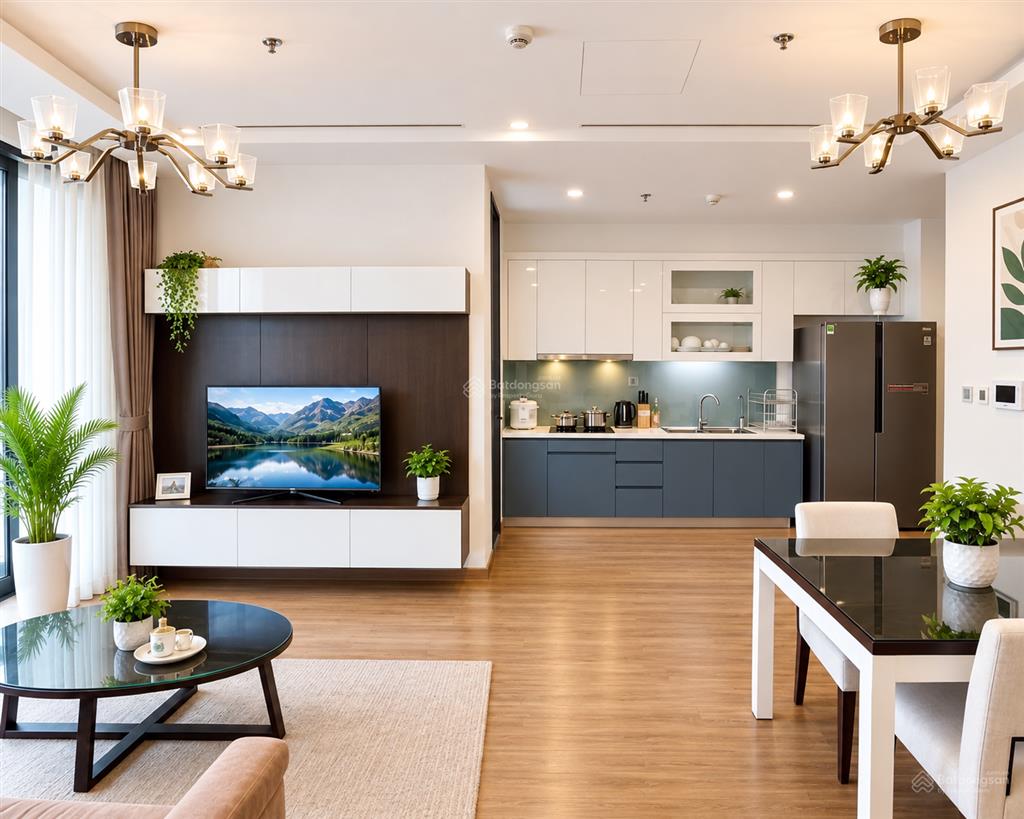 Chung cư vinhomes metropolis liễu giai